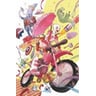 product-thumbnail