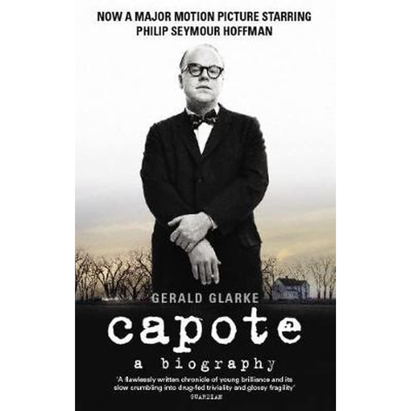 Capote