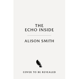 The Echo Inside