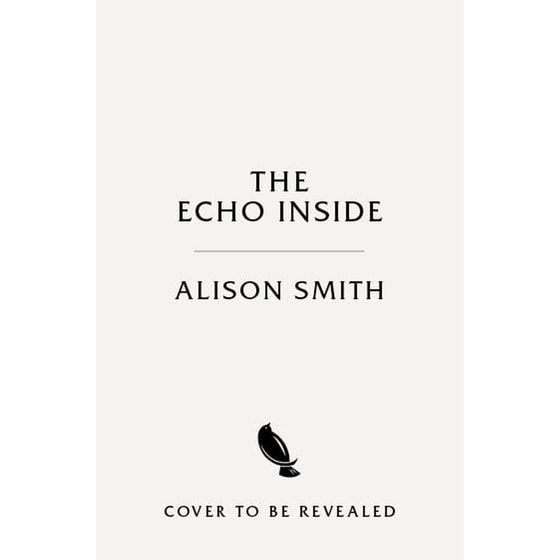 The Echo Inside image 0