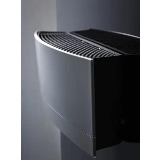 DAIKIN Emura FTXJ25MS/RXJ25M Κλιματιστικό Inverter 9.000 BTU A+++/A+++ με WiFi image 4