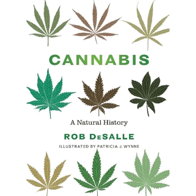 Cannabis