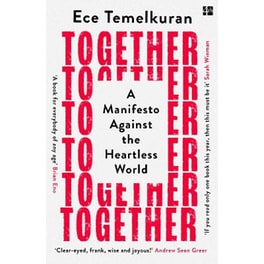 Together