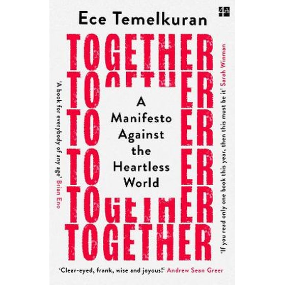Together image 0