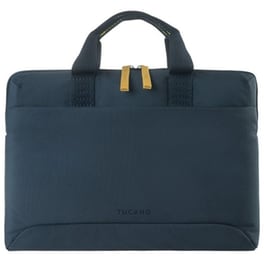 Τσάντα&nbsp;Laptop Tucano&nbsp;Smilza&nbsp;15.&nbsp;6-16&nbsp;Blue