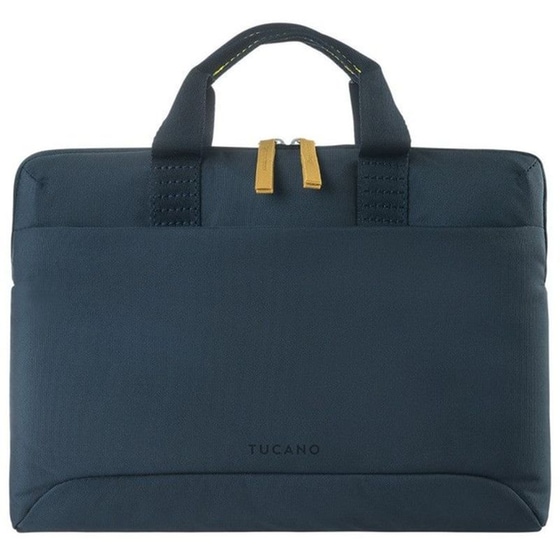 Τσάντα&nbsp;Laptop Tucano&nbsp;Smilza&nbsp;15.&nbsp;6-16&nbsp;Blue image 0