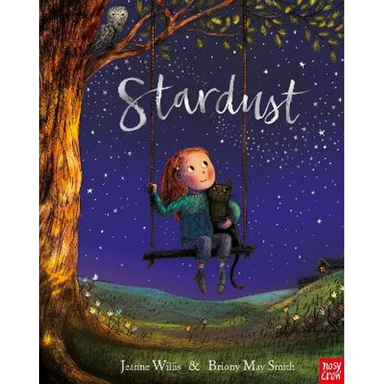 Stardust image 0