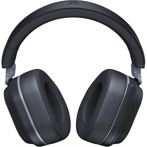 Turtle Beach Stealth 700 Gen 3 Gaming Ασύρματα Ακουστικά Bluetooth - Μαύρο image 4