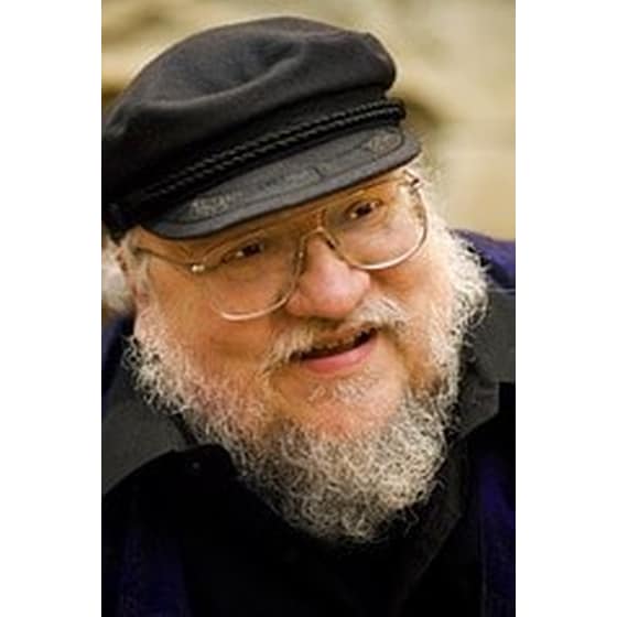 A Knight of the Seven Kingdoms image 1