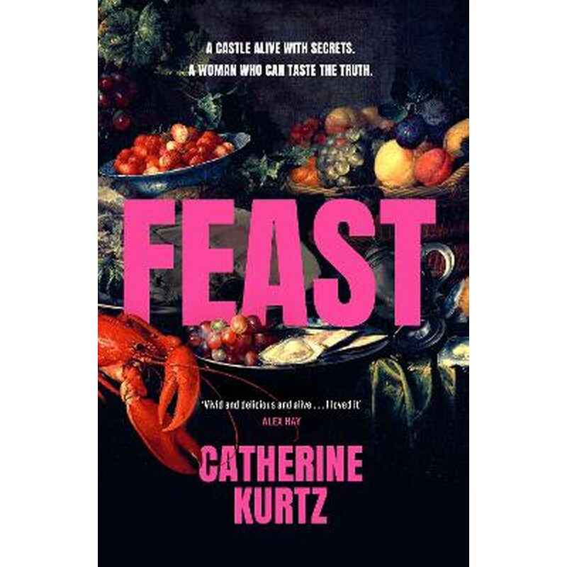 Feast