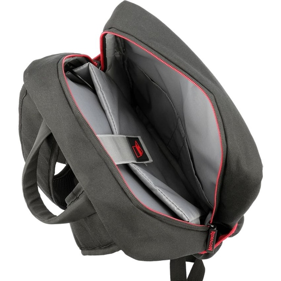 Τσάντα Laptop Redragon 18" GB-82 - Μαύρο image 5