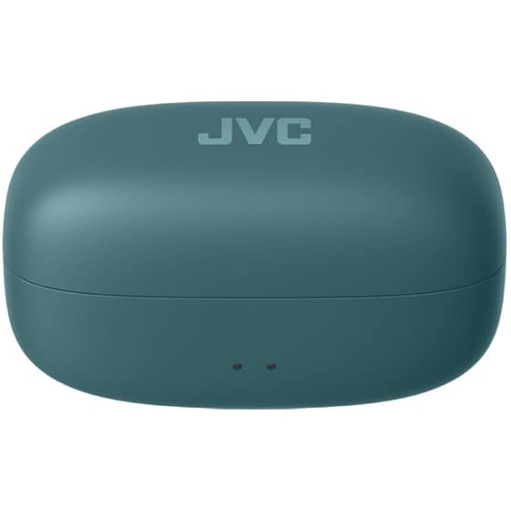 Ακουστικά Bluetooth JVC HANP1TAU - Μπλε image 5