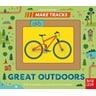 product-thumbnail