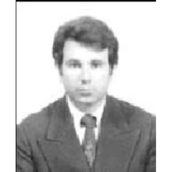 Φθινόπωρο image 1