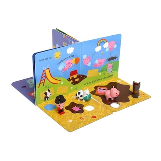 Παραμυθόσπιτο image 2