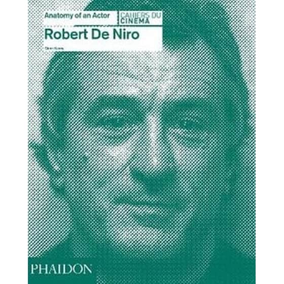 Robert De Niro image 0