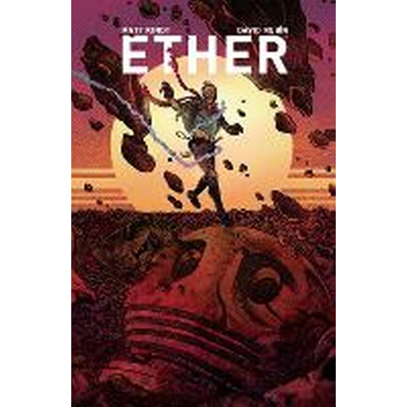 Ether Omnibus