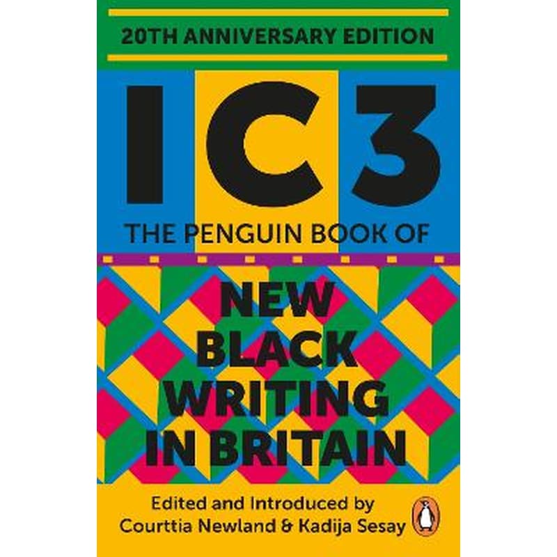 Ic3