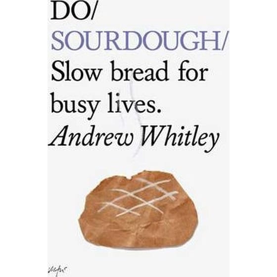 Do Sourdough image 0