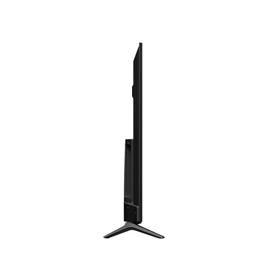 Τηλεόραση Hisense LED 43" H43A6140 image 3