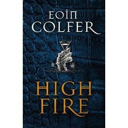 Highfire