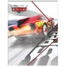product-thumbnail