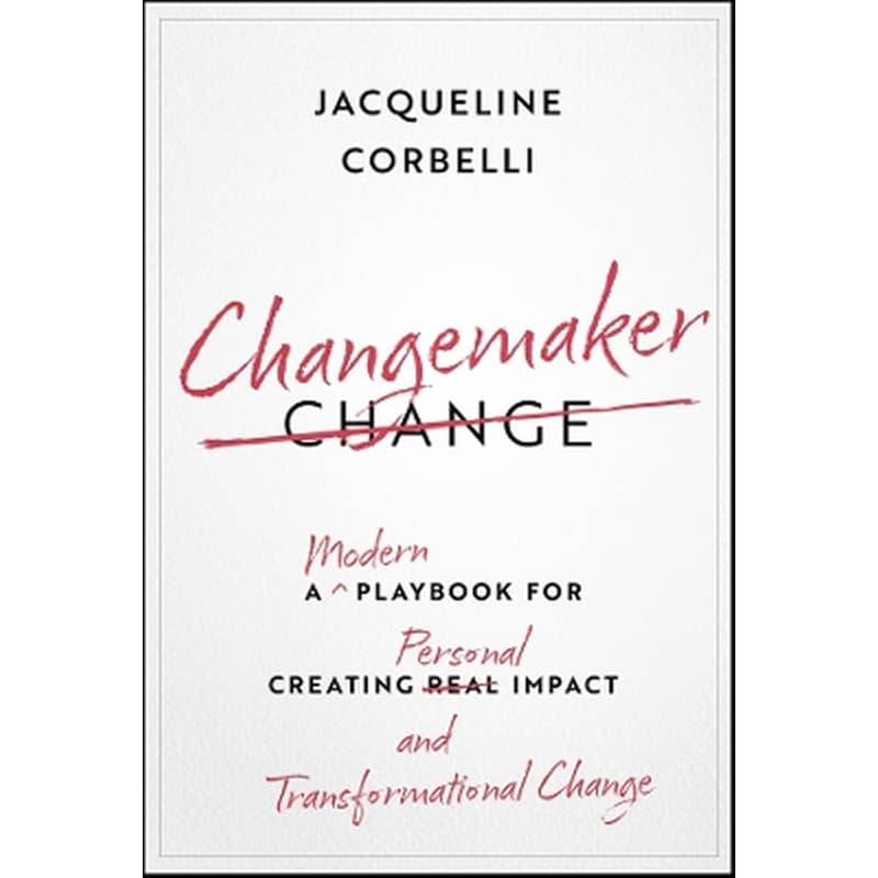 Changemaker