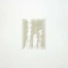 Forgiveness Is Yours (Clear, Indies Only)