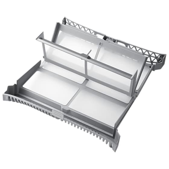 SAMSUNG DV90T6240LE/S6 9 kg με Αντλία Θερμότητας Λευκό Στεγνωτήριο Ρούχων image 9