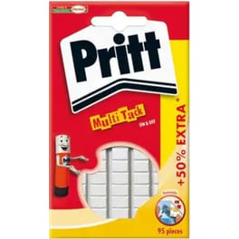 Κόλλα Τοίχου Pritt Multitack