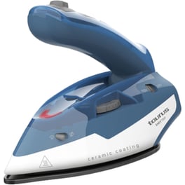 TAURUS EASYTRIP 1000W Μπλε Σίδερο Ατμού