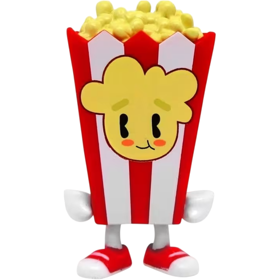 Stumble Guys Series 4 Φιγούρα 1 Τμχ - Τυχαία Επιλογή image 7