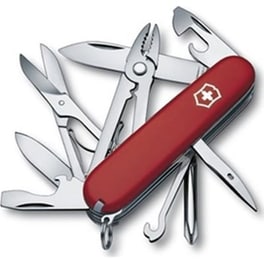 ΕΛΒΕΤΙΚΟΣ ΣΟΥΓΙΑΣ VICTORINOX  NO. 1.4723