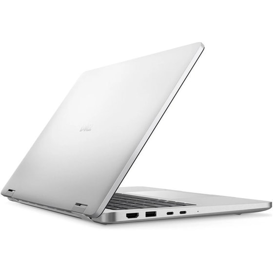 Dell Pro 14 Plus PB14250 14'' FHD+ IPS (Intel Core Ultra 5-238V/32 GB/512GB SSD/UHD Graphics/Win11Pro) Laptop image 3