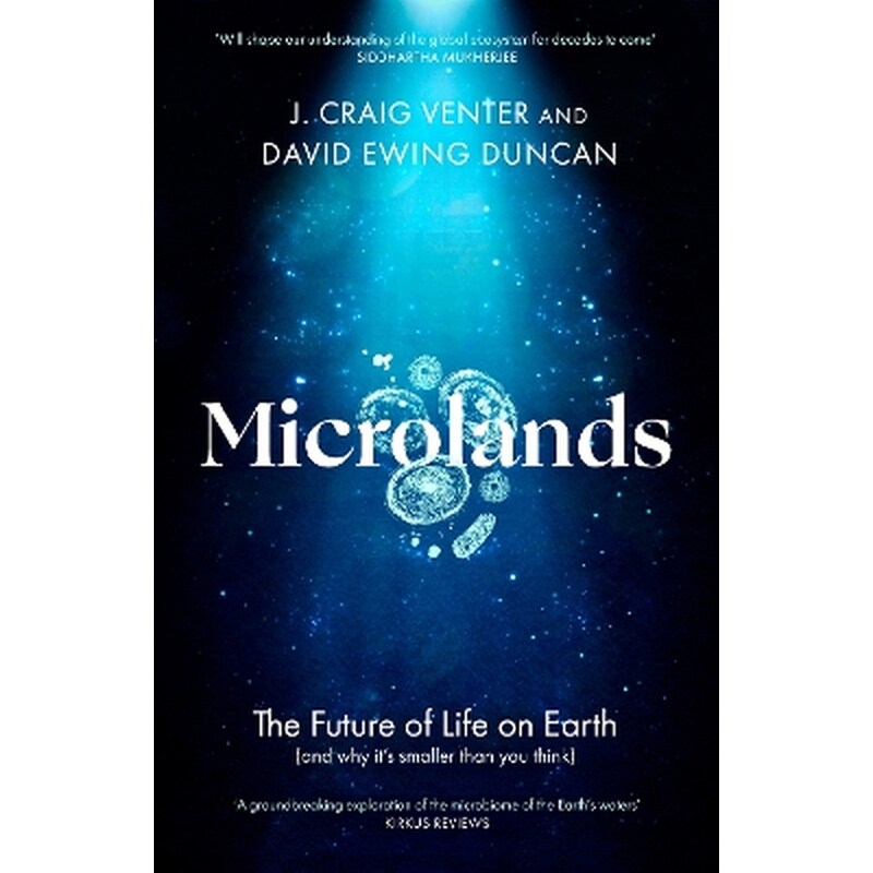 Microlands