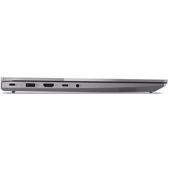 Lenovo ThinkBook 14 2-in-1 G4 IML 14" WUXGA IPS Touch (Core Ultra 7-155U/16GB/512GB SSD/UHD Graphics/Win11Pro) Laptop image 9
