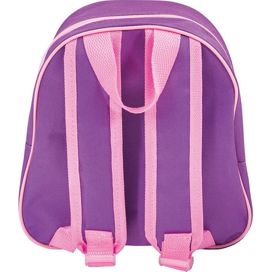 Σετ Ζωγραφικής σε Backpack Gabby's Dollhouse image 3