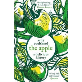 The Apple: A Delicious History