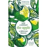 product-thumbnail