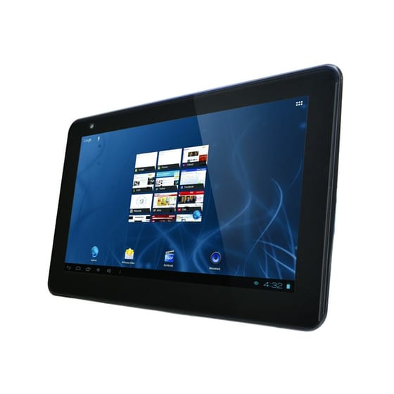 Bitmore Tab 920 - Tablet 9" 8GB Μαύρο image 0