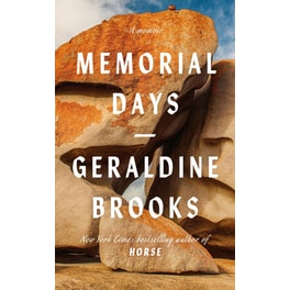 Memorial Days