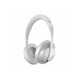 Bose 700 Ασύρματα Ακουστικά Κεφαλής - Luxe Silver