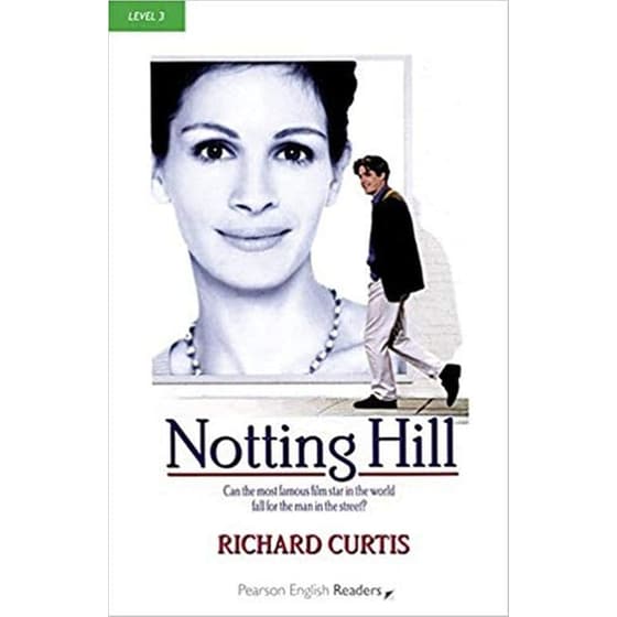 Level 3: Notting Hill image 0