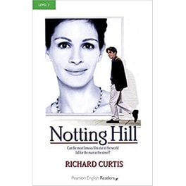 Level 3: Notting Hill