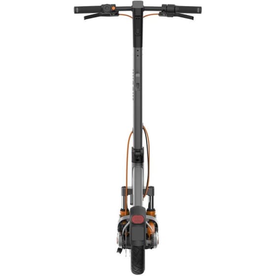 Ηλεκτρικό Πατίνι Xiaomi 6 Max - Μαύρο image 5