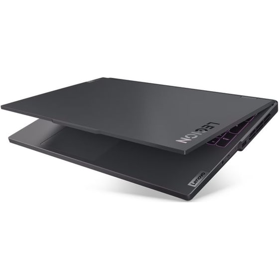 Laptop Lenovo Legion Pro 5 16IRX9 16" WQXGA IPS (Core i9-14900HX/32GB/1TB SSD/GeForce RTX 4070/Win11Home) image 7