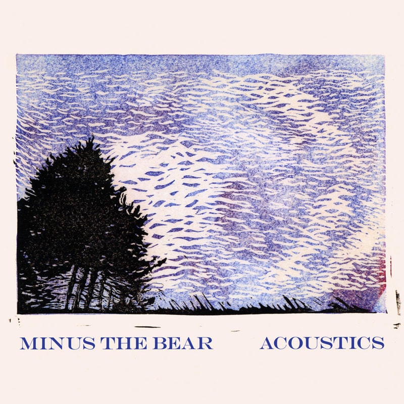 Acoustics