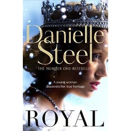 Royal