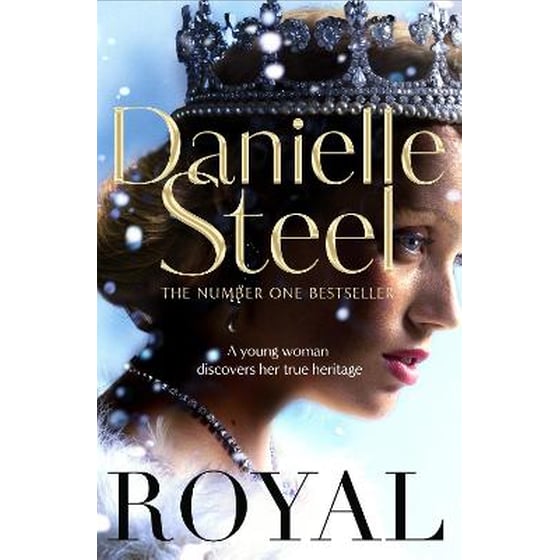Royal image 0