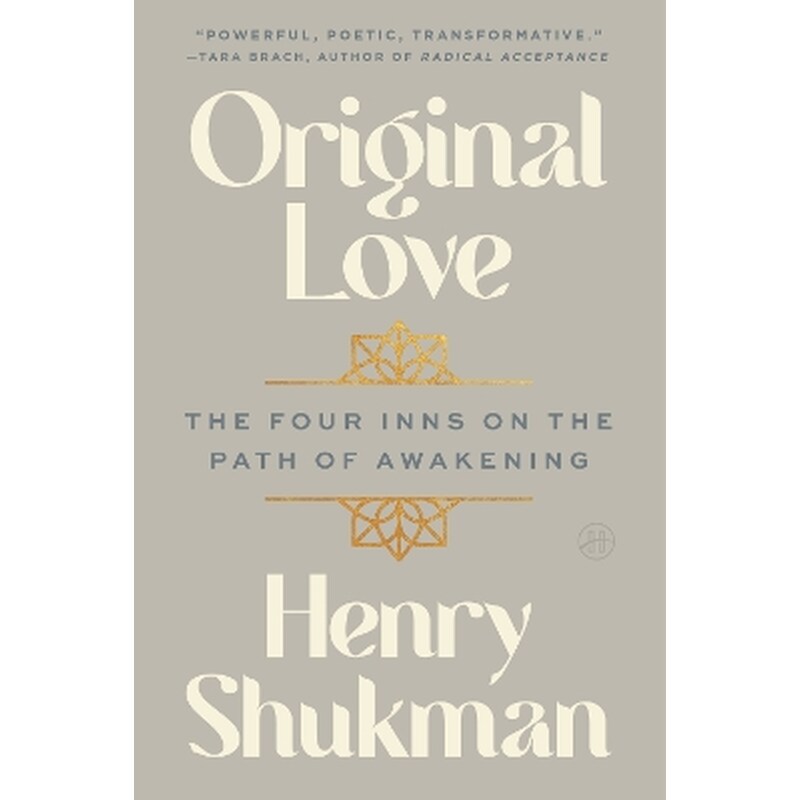 Original Love
